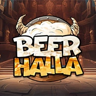 Beerhalla