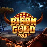 Bison Gold