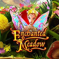Enchanted Meadow