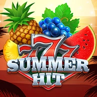 777 Summer Hit