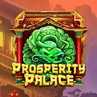 Prosperity Palacec