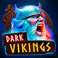 Dark Vikings