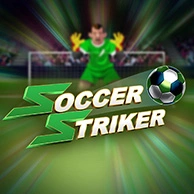 Soccer Striker