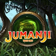 Jumanji
