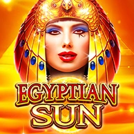 Egyptian Sun SE