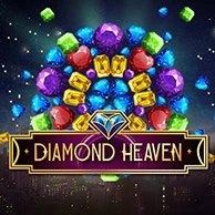 Diamond Heaven