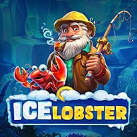 Ice Lobster