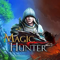 Magic Hunter