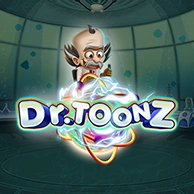 Dr. Toonz