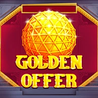 Golden Offer