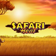 Safari Heat