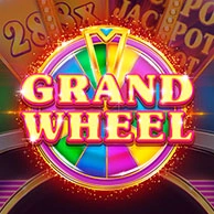 Grand Wheel