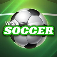 Virtual Soccer