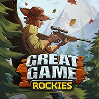 Great Game Rockies