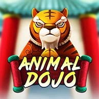 Animal Dojo