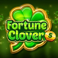 Fortune Clover 5