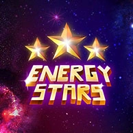 Energy Stars