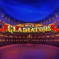 Wild Gladiators 