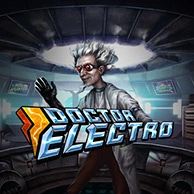 Doctor Electro