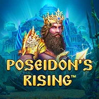 Poseidon's Rising