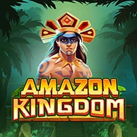 Amazon Kingdom