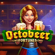 Octobeer Fortunes 