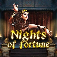 Nights of Fortune