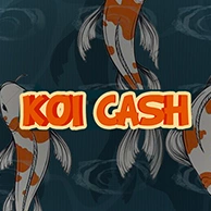 Koi Cash