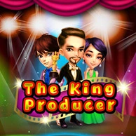 The King Producer