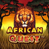 African Quest