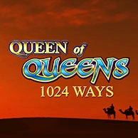 Queen of Queens II