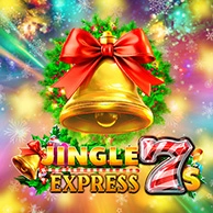 Jingle Express 7s