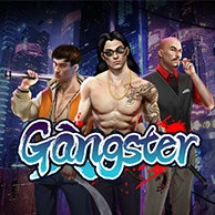 Gangster