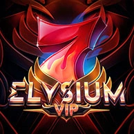 Elysium Vip
