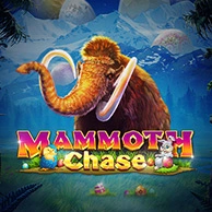 Mammoth Chase