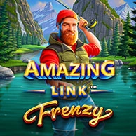 Amazing Link Frenzy