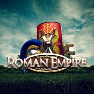 Roman Empire