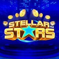 Stellar Stars