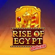 Rise of Egypt Deluxe