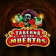 Taberna De Los Muertos