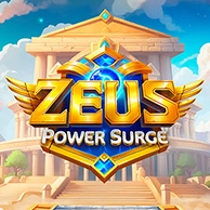 Zeus Power Surge