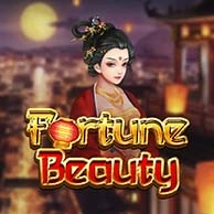 Fortune Beauty Megaways