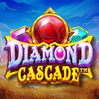 Diamond Cascade 