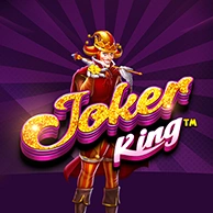 Joker King 