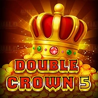 Double Crown 5