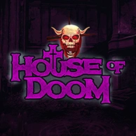 House of Doom