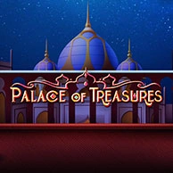 Palace of Treasurers