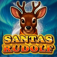 Santas Rudolf