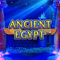 Ancient Egypt
