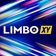 Limbo Xy